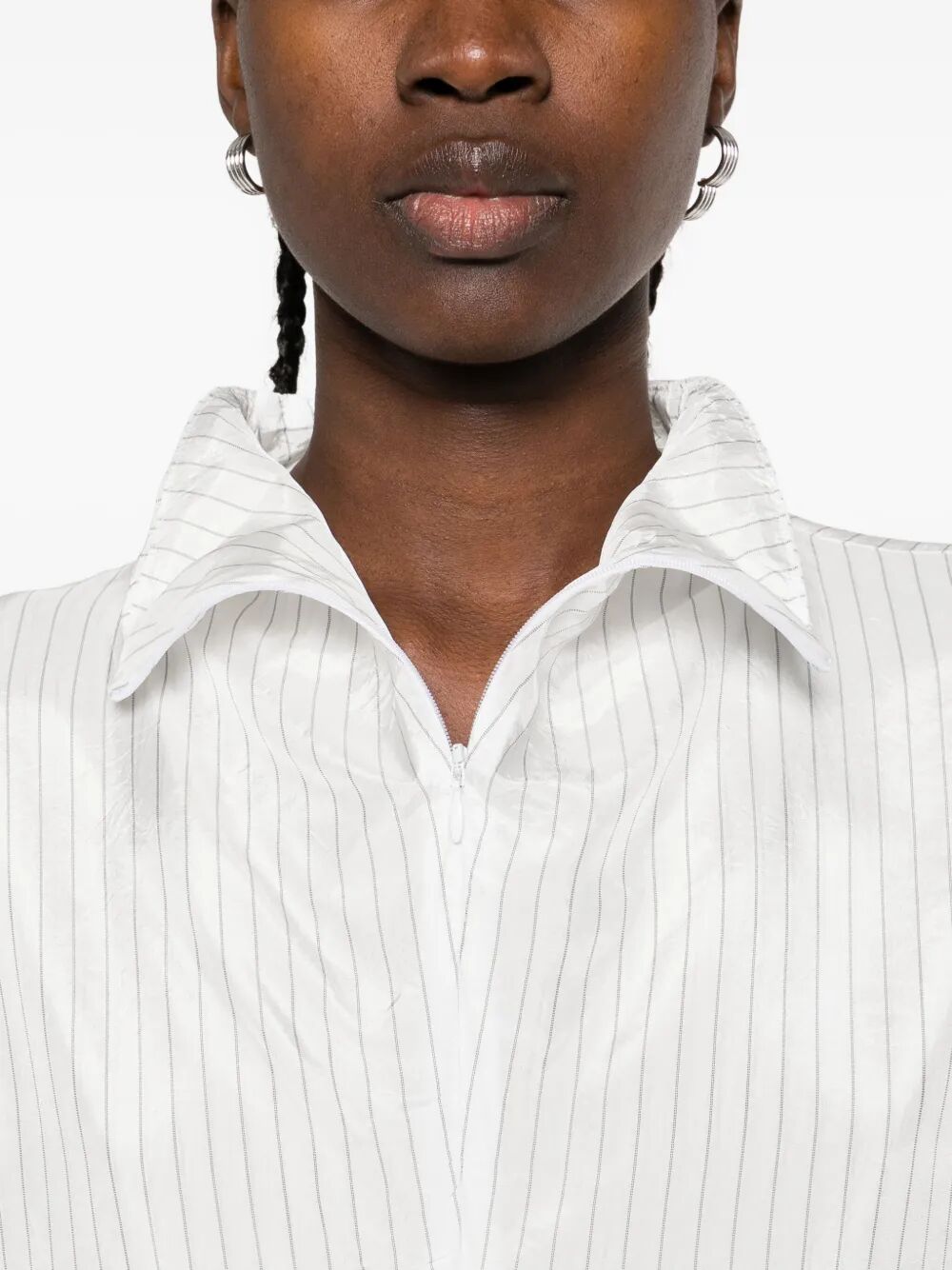 Tom Ford Credit card case - Brown | 332b4f6b3ef0b3bc20acff83db401b03cdb3654f