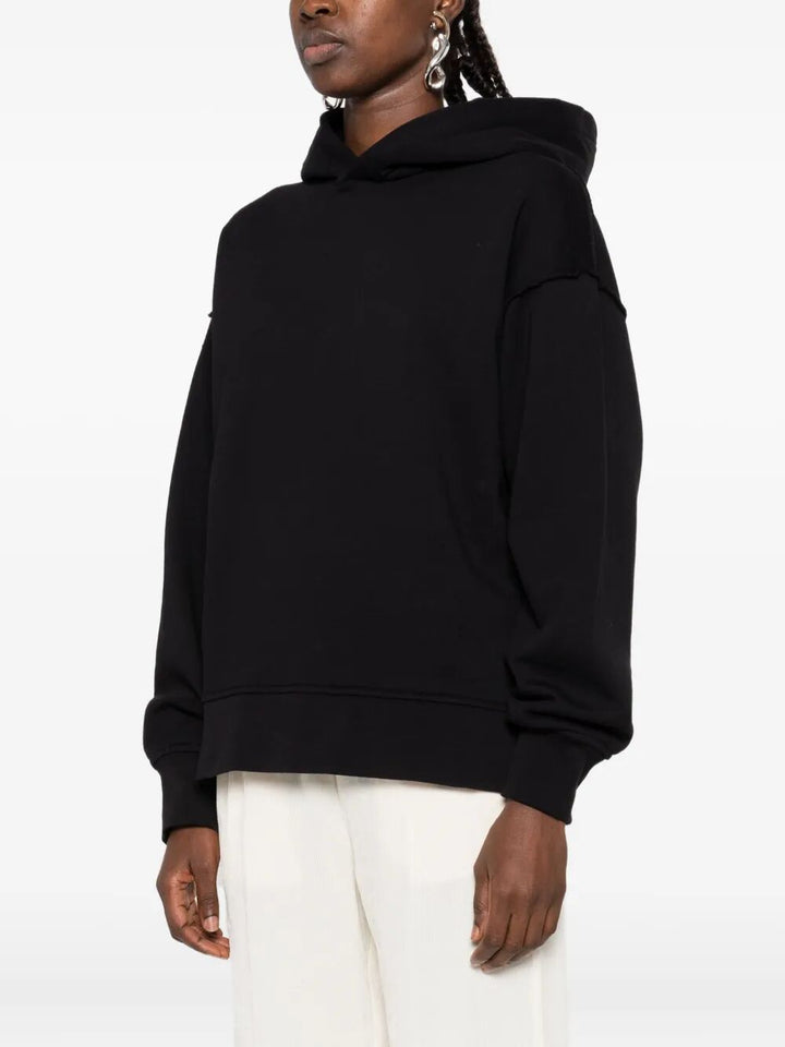 Birkenstock 1774 Mules - Black | 194cd3b0930a4bbaab9017d8efaa9384c970366d