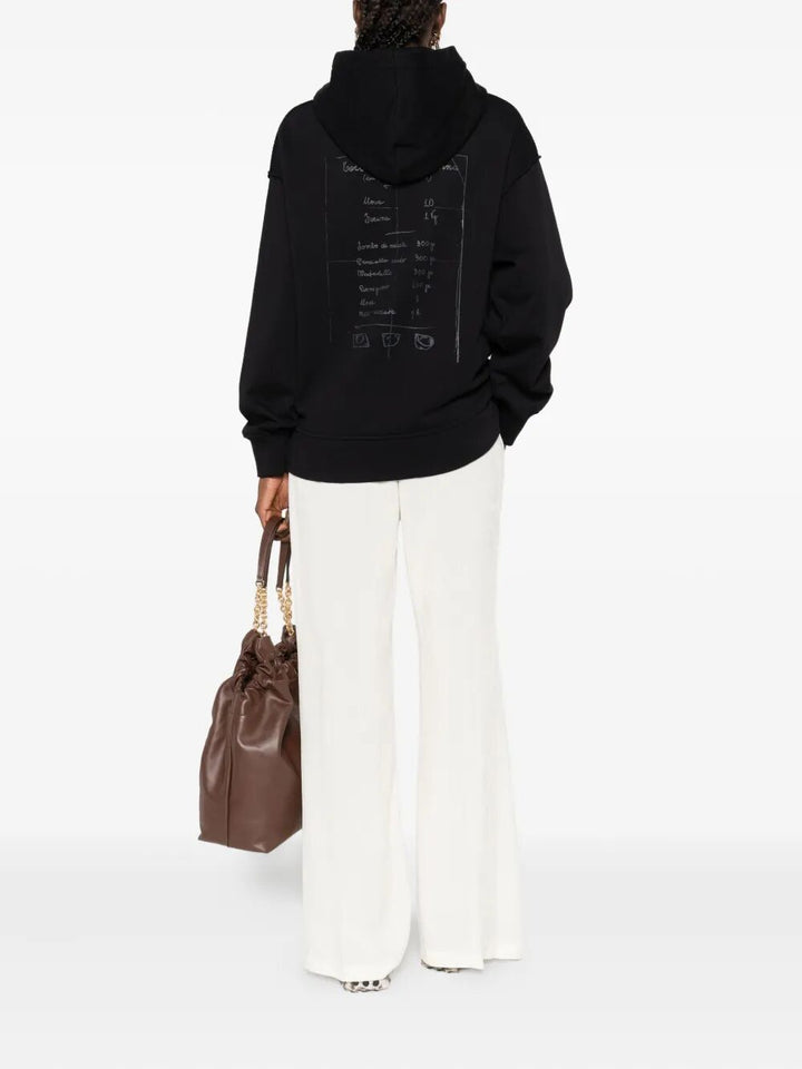 Birkenstock 1774 Mules - Black | 0668f224ffd8ac7e155b97f3a442dacacfe4ae0e