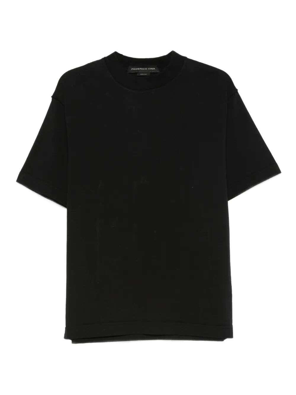 Zegna Jackets - Grey | adbc90ec39d157318273e185b2e3767e6650ca1f