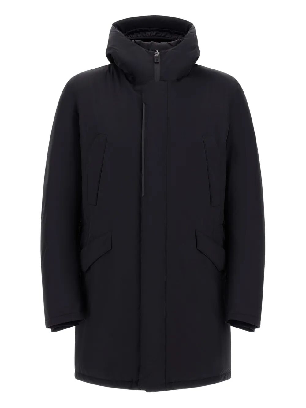 Giorgio Armani Jackets - Blue | 417b7f79d92f9b06a34f292570907bb643f24397