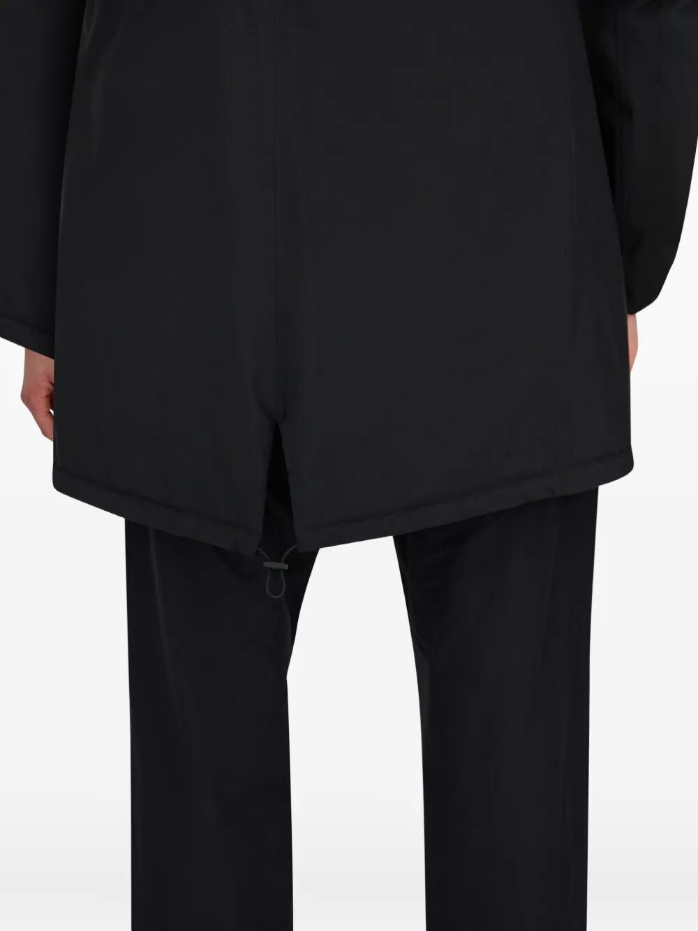 Canali Sweater - Blue | 0fd54cafbf87f182ce97498d2b425f3e61106694