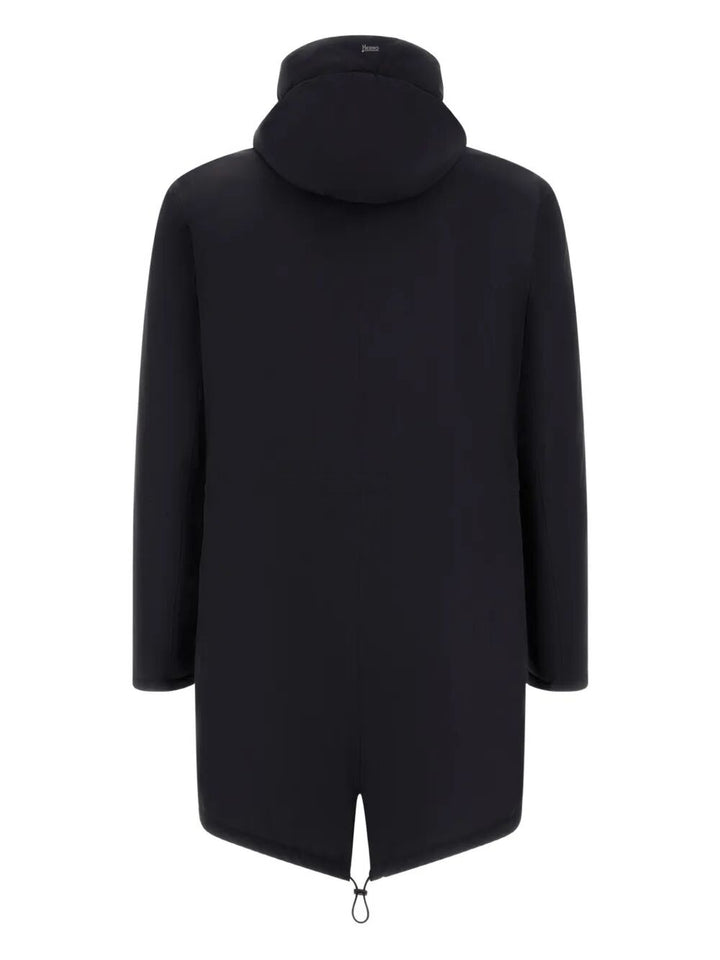 Canali Sweater - Blue | a9c03b5d15d2d272551130d27b5fb14d4fe5741d