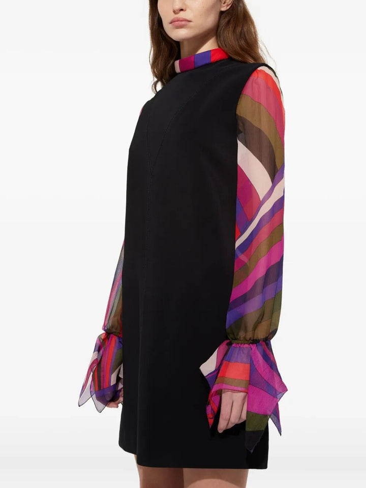 Canali Cardigan - Grey | 0279b3f309797cf90a328325bd5db72fcc739635