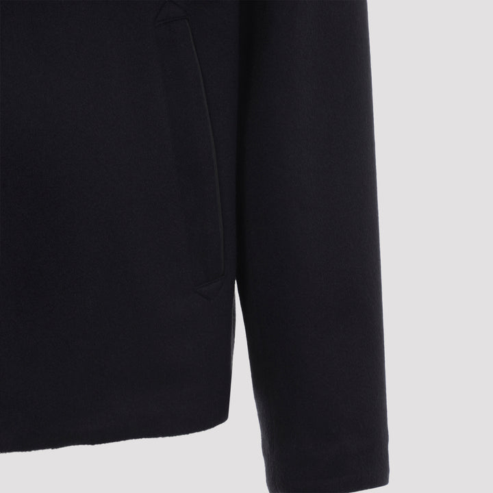 Canali Jackets - Blue | d05aa1b62470b26d02d56139181ef4361d55cc51