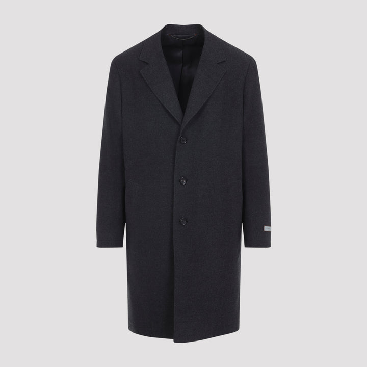 Canali Single breasted - Grey | 42d1cecd3fcdc95053b66ae7fa86375e7089d880