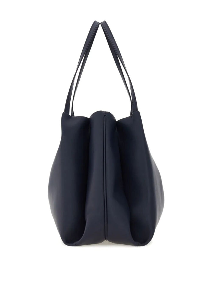 Ferragamo Totes - Blue | 5b01181882249c93c88d36909f6f66ee3dc34357