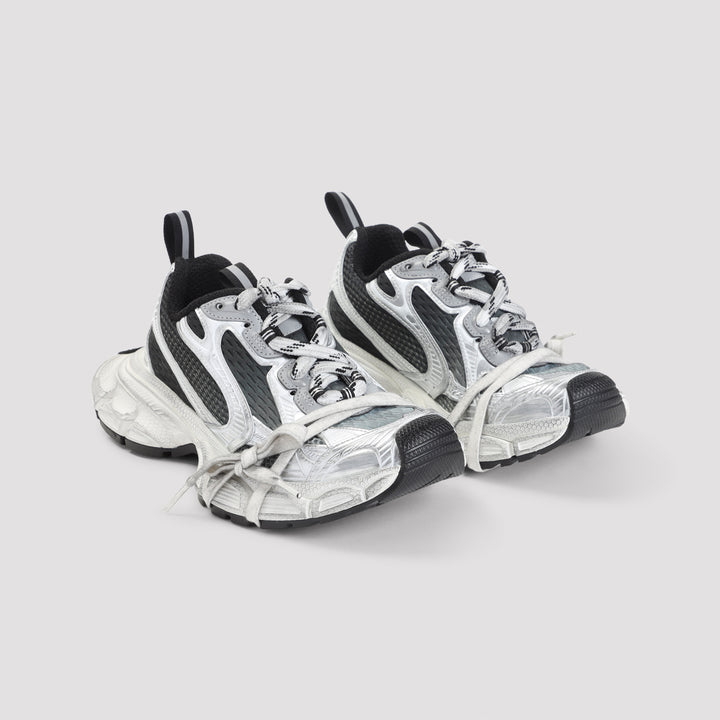 Balenciaga Sneakers - Multicolour | cfda2c0b712eaeec8fab7a3f9933a7f7f65fd6cd