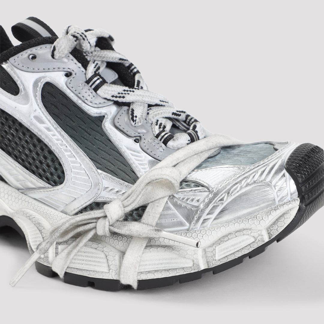 Balenciaga Sneakers - Multicolour | 31f7a94ed8751f2eb283cd6d1eec2977ab052bd8