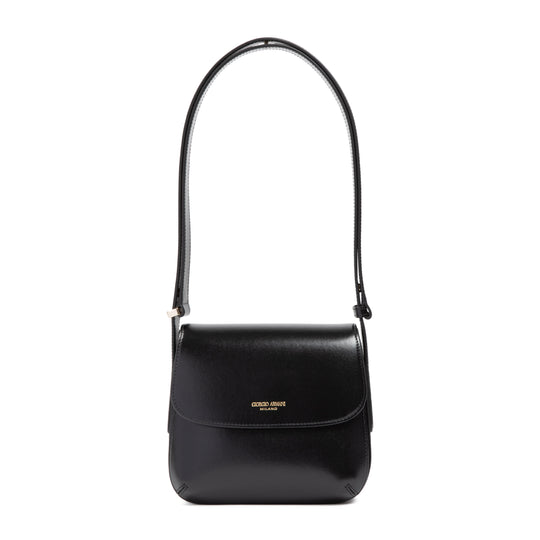 Shoulder Bags Black