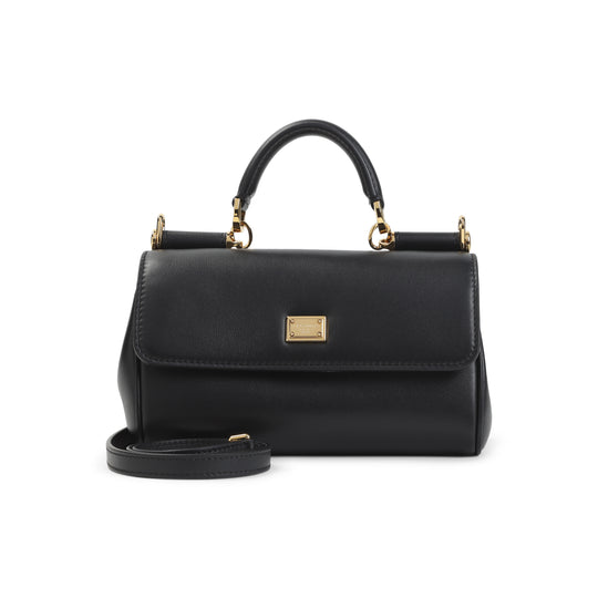 Handbag Black