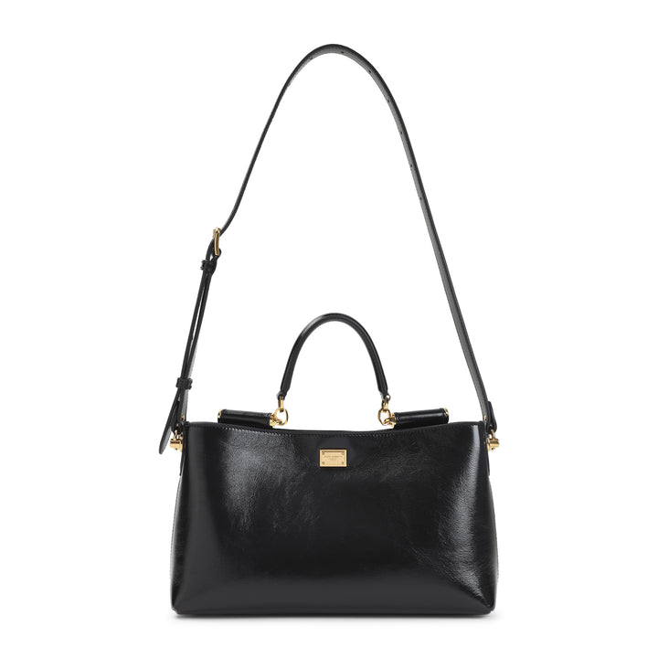 Dolce & Gabbana Handbag - Black | 11597e56f07b6e2ee67d935edf20f40e44adc219