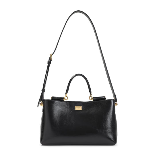 Handbag Black