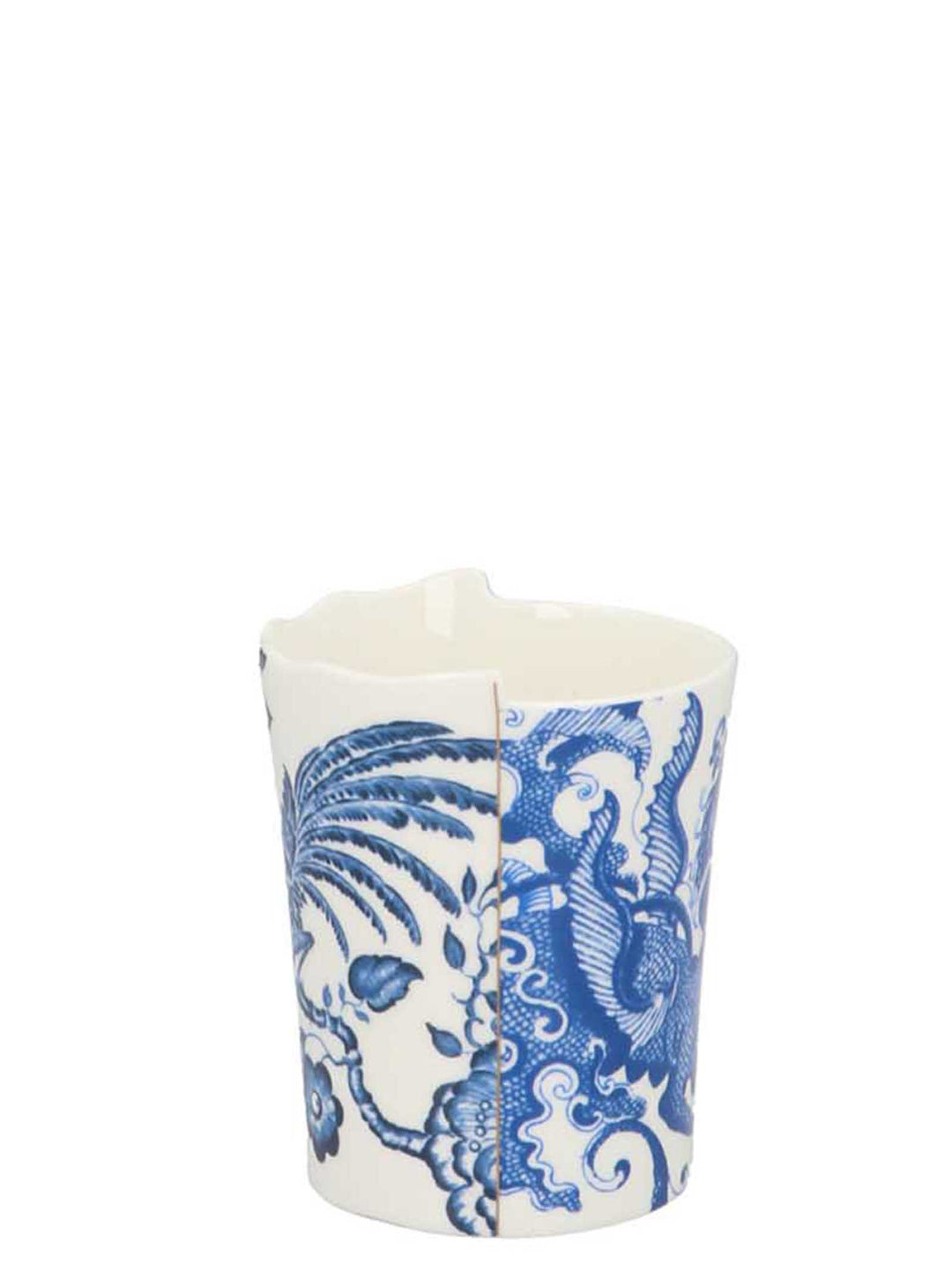 Seletti Hybrid Procopia Tea and coffee - Blue | cb8b5c9d1ef1badcdf58118b4ad4675a02737e4d