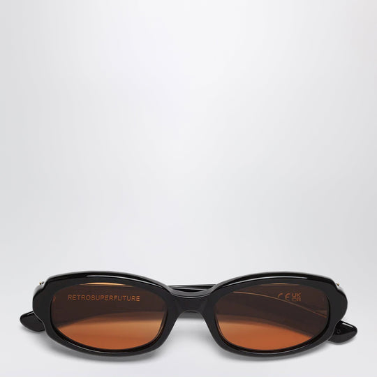 Esatto Refined Sunglasses
