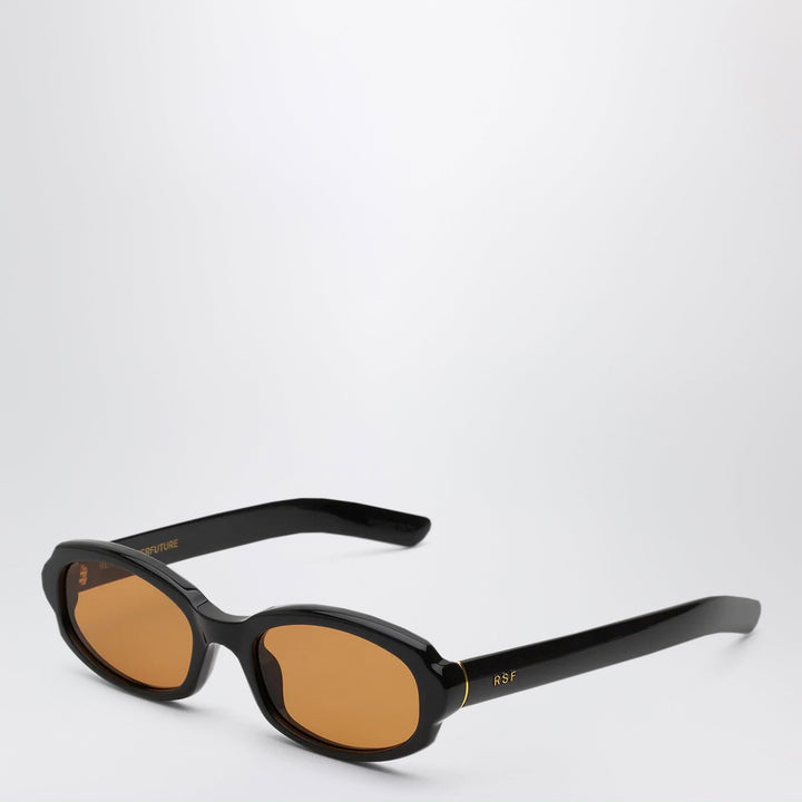 Retrosuperfuture Apparel & Accessories - Brown | c952a28ca7ba82217cb0b2f302bd21e1dc016709
