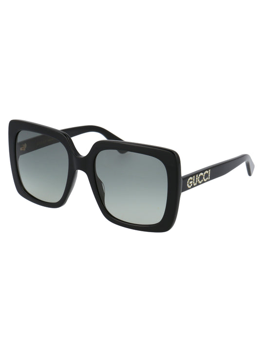 GG0418S Sunglasses