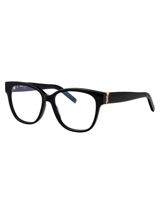 SL M33 Optical