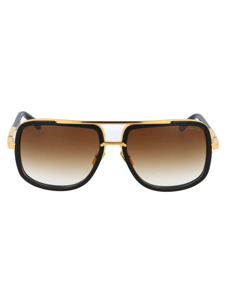 Dita SUNGLASSES - Black | a34b4c0c7ace8100497d29cbeb944c666fb742fa