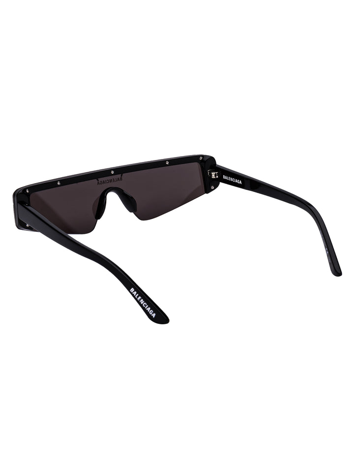 Balenciaga SUNGLASSES - Black | bf530140d6e82bd8b9f7e3df6526244da1a1e2d1