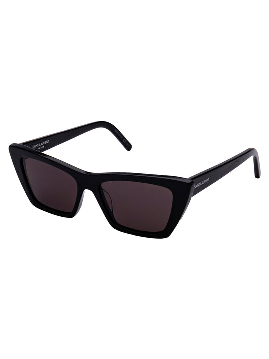 SL 276 MICA CAT EYE Sunglasses