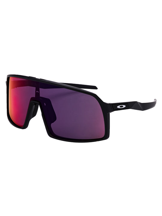 SUTRO MASK Sunglasses