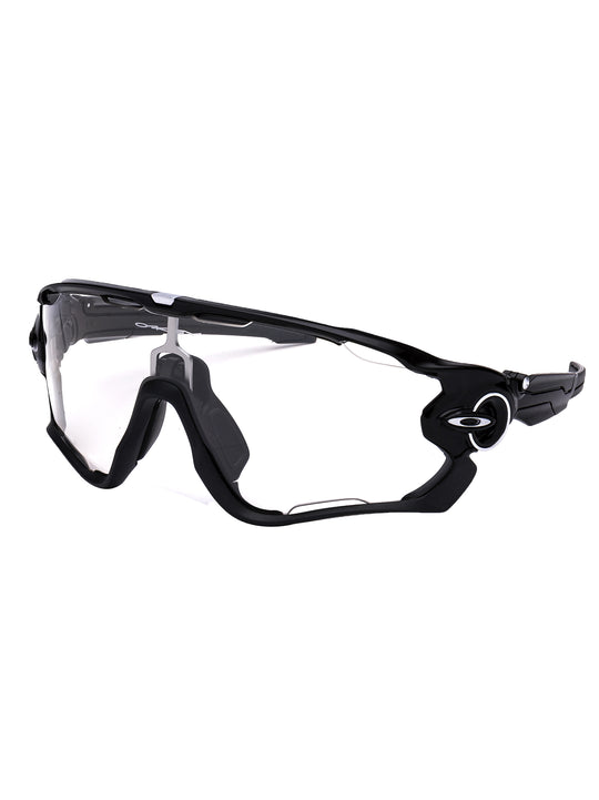 JAWBREAKER MASK Sunglasses