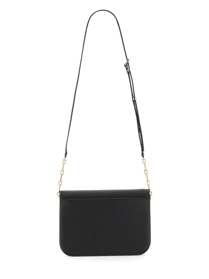 Michael Kors Shoulder Bags - Black | Wanan Luxury