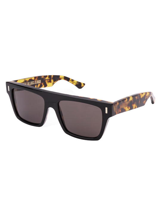 1340 Sunglasses