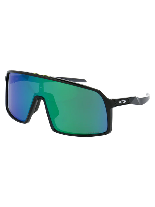 SUTRO MASK Sunglasses