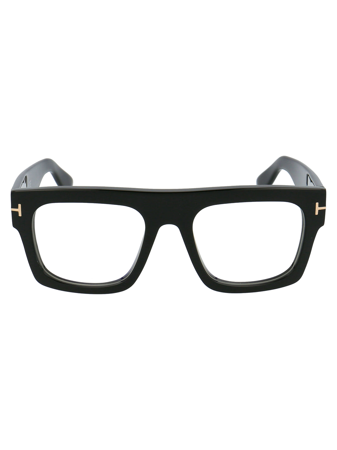 Tom Ford OPTICAL - Black | a16f1b38808b455eba2b56dc01912bdc0d880820