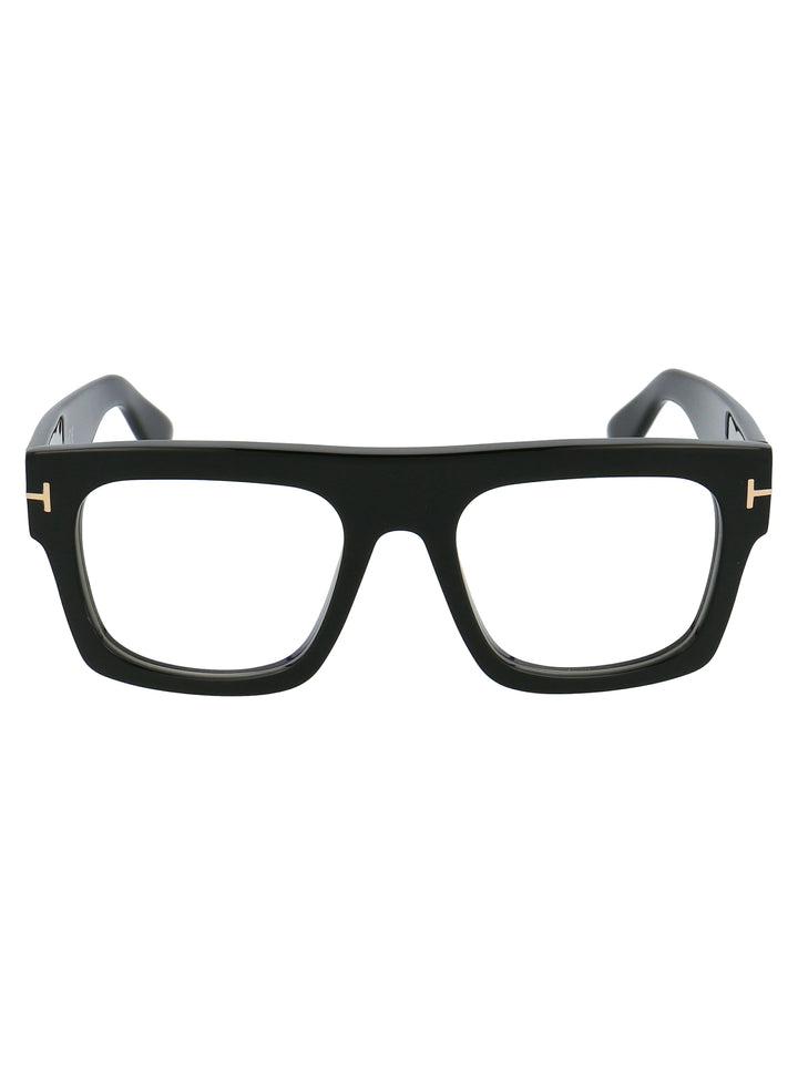 Tom Ford OPTICAL - Black | a16f1b38808b455eba2b56dc01912bdc0d880820