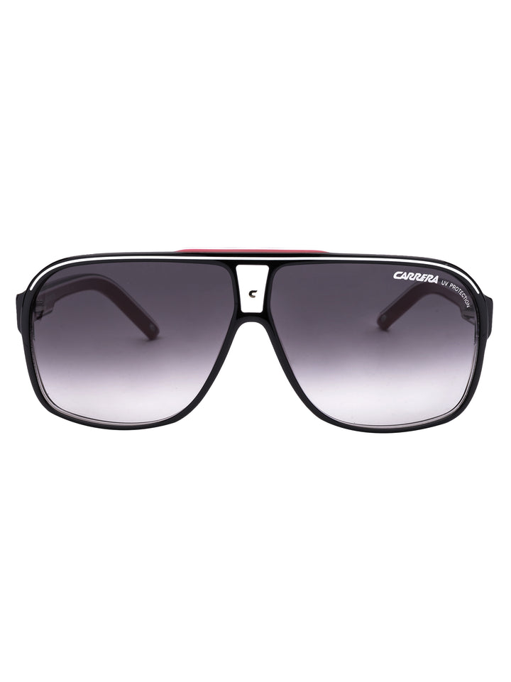 Carrera SUNGLASSES - Black | 8cbd59c3a9f7845517f33eae3dd1670718d743ac