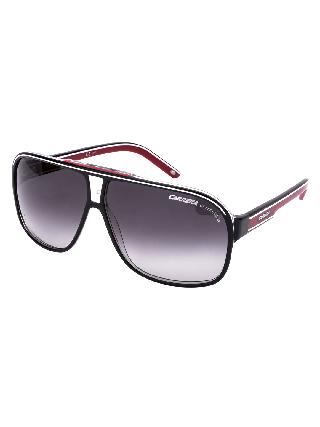 Carrera SUNGLASSES - Black | b9f3d2180b82ca18b665f62fc37d11769a9d0451