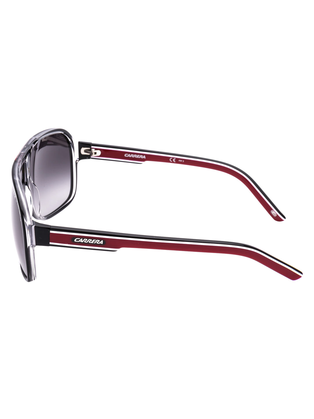 Carrera SUNGLASSES - Black | 32904490c0c7f28e7e084f4348a906bca3df4f1d