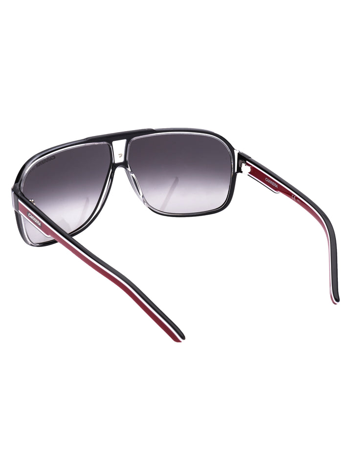 Carrera SUNGLASSES - Black | a023ea6cb1024a1de2384563304f223d08128f4f