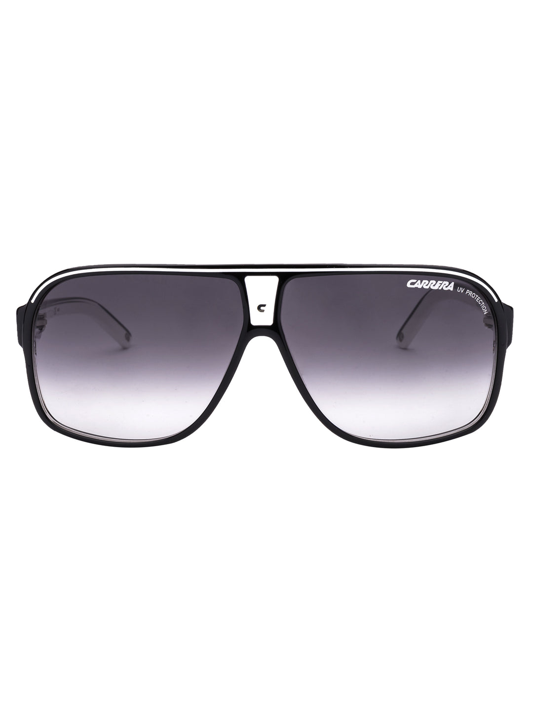 Carrera SUNGLASSES - Black | fb305ad843a880fa2549a683eca8e57233751abc