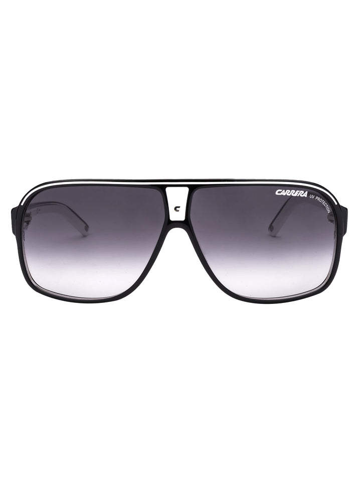 Carrera SUNGLASSES - Black | fb305ad843a880fa2549a683eca8e57233751abc