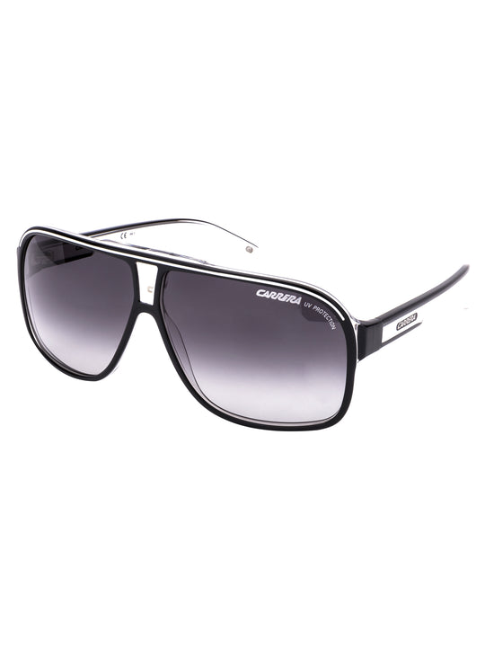 GRAND PRIX 2 SQUARED Sunglasses
