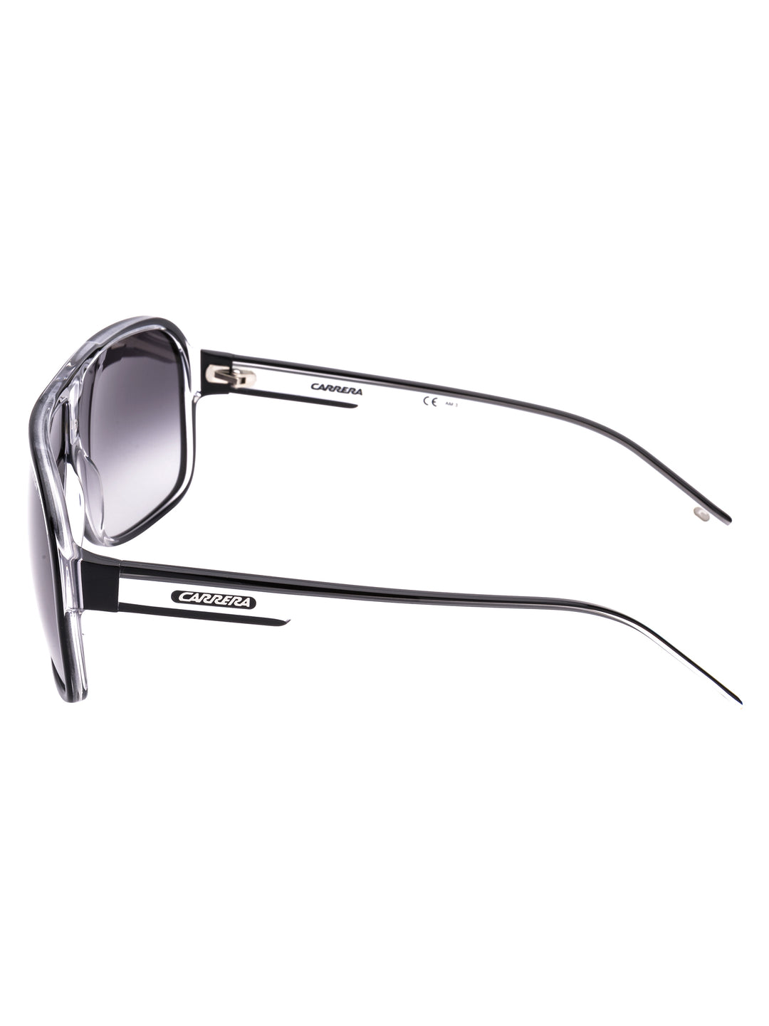 Carrera SUNGLASSES - Black | 8b4db5690394482d1ee9499b6571b59c21f1fddd