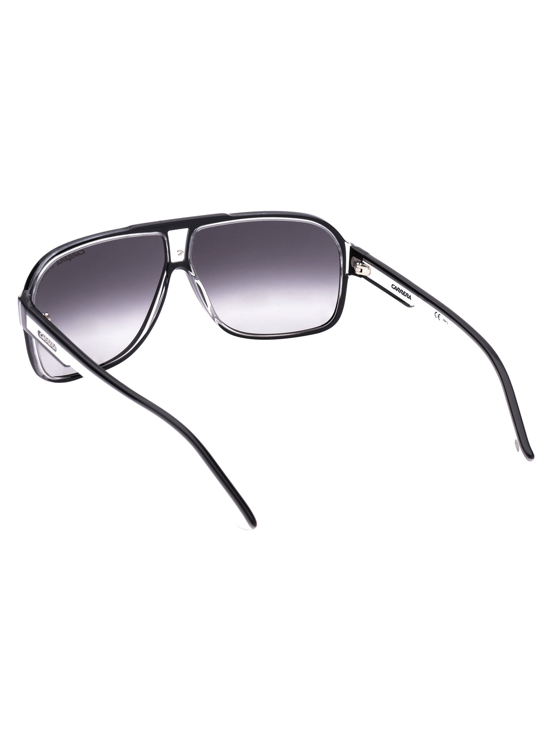 Carrera SUNGLASSES - Black | aacc8dd136789c59401c89693323f65e44eb68e5