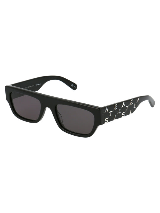 SC0210S Sunglasses