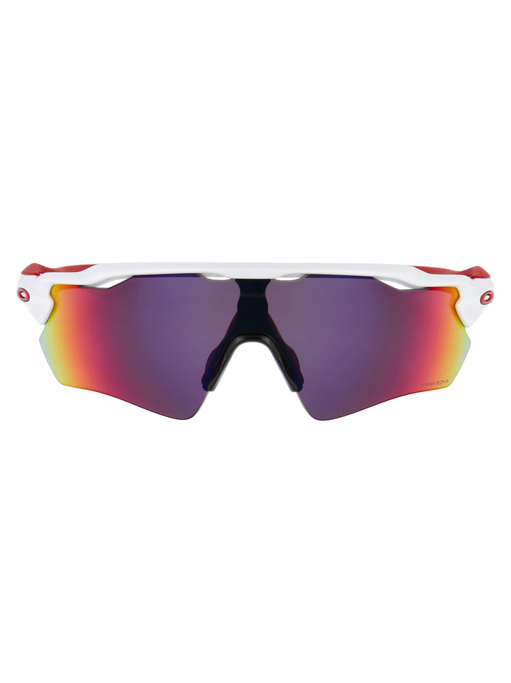 Oakley SUNGLASSES - White | f0139a987f6b6f79148e30c45d78ea8bedfb6cbb