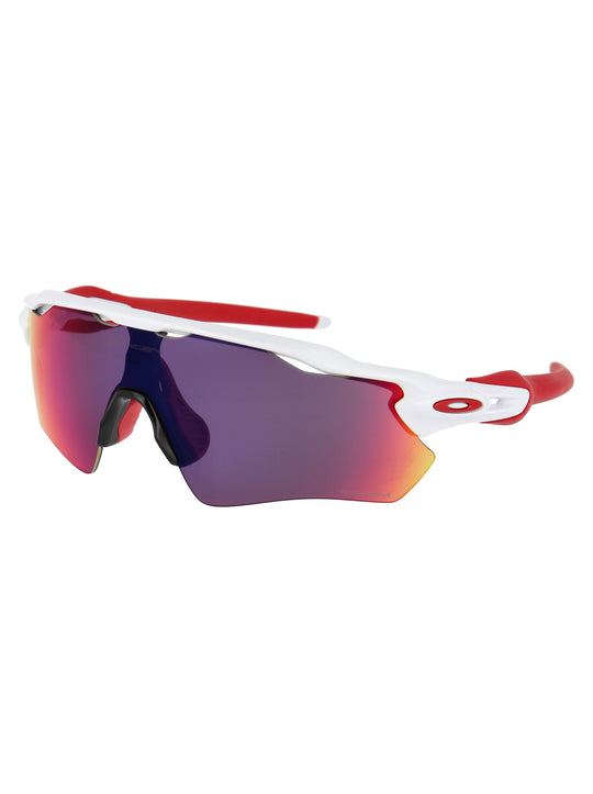 RADAR EV PATH MASK Sunglasses
