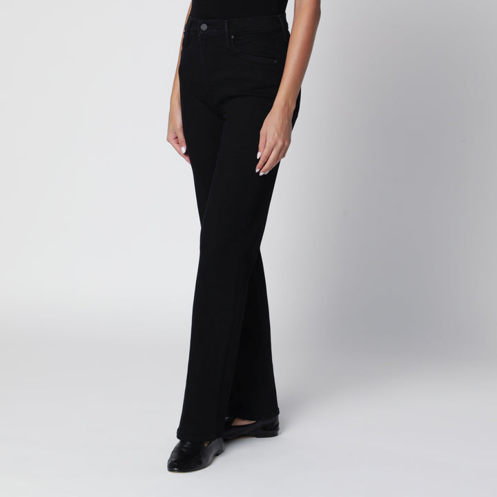 Mother Pants - Black | 0d9cf9285a2e5dbb732fedbf61713ff0038ecea0