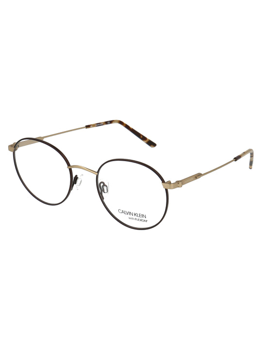 CK19146F Optical