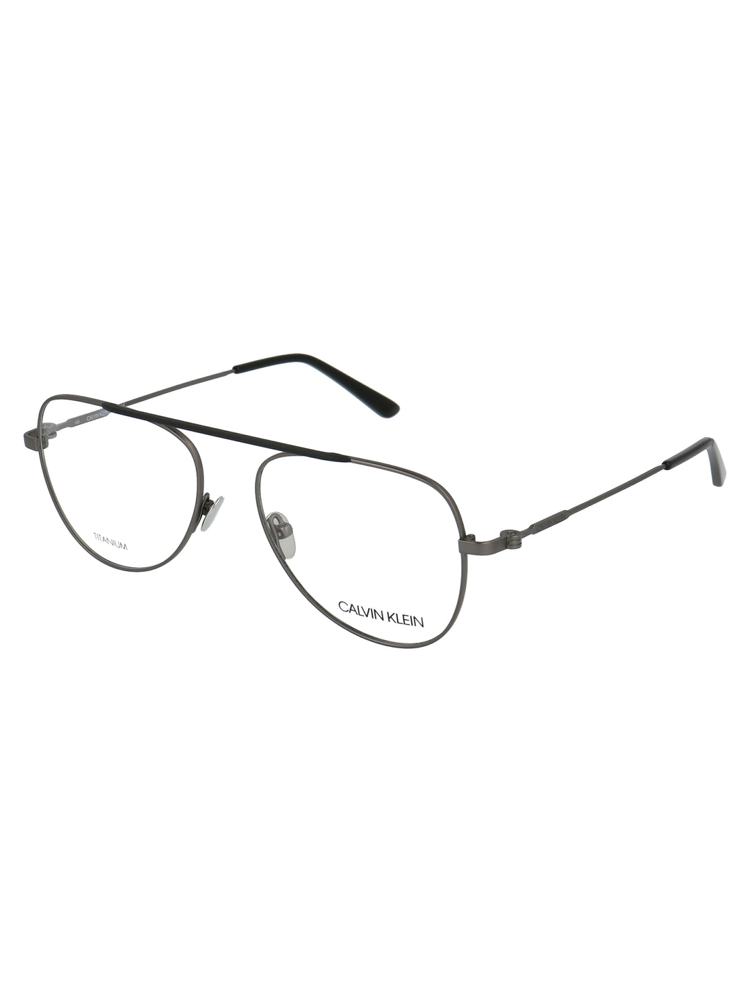 Calvin Klein OPTICAL - Black | b89cd0a868c90bc56b86cfc6c7276844cf7188ba