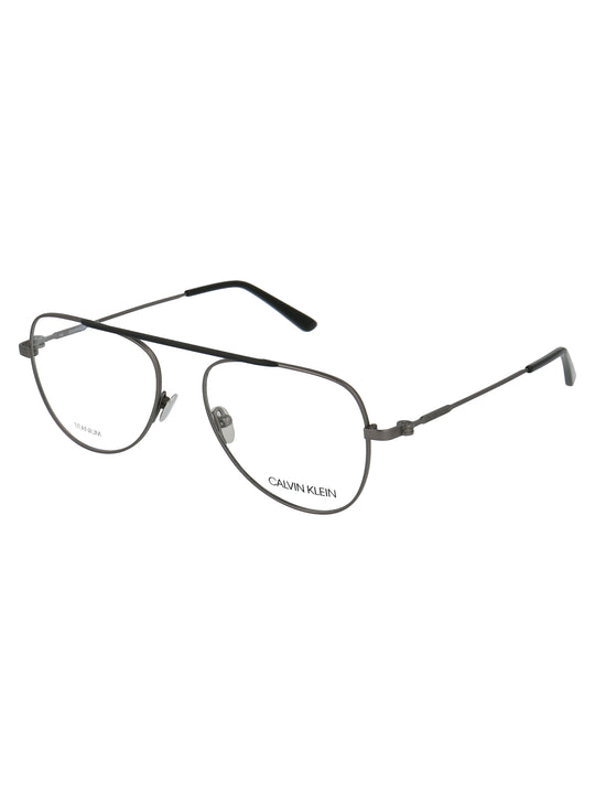 CK19152 AVIATOR Optical