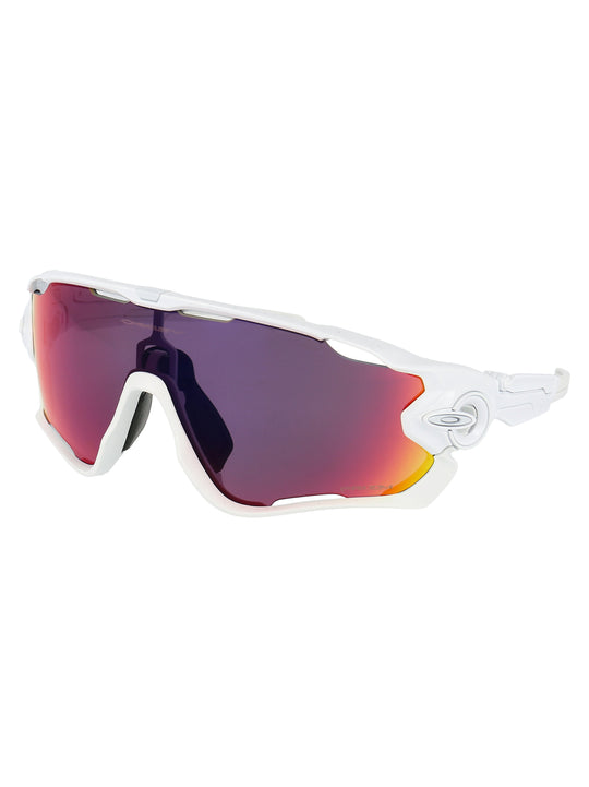 JAWBREAKER MASK Sunglasses