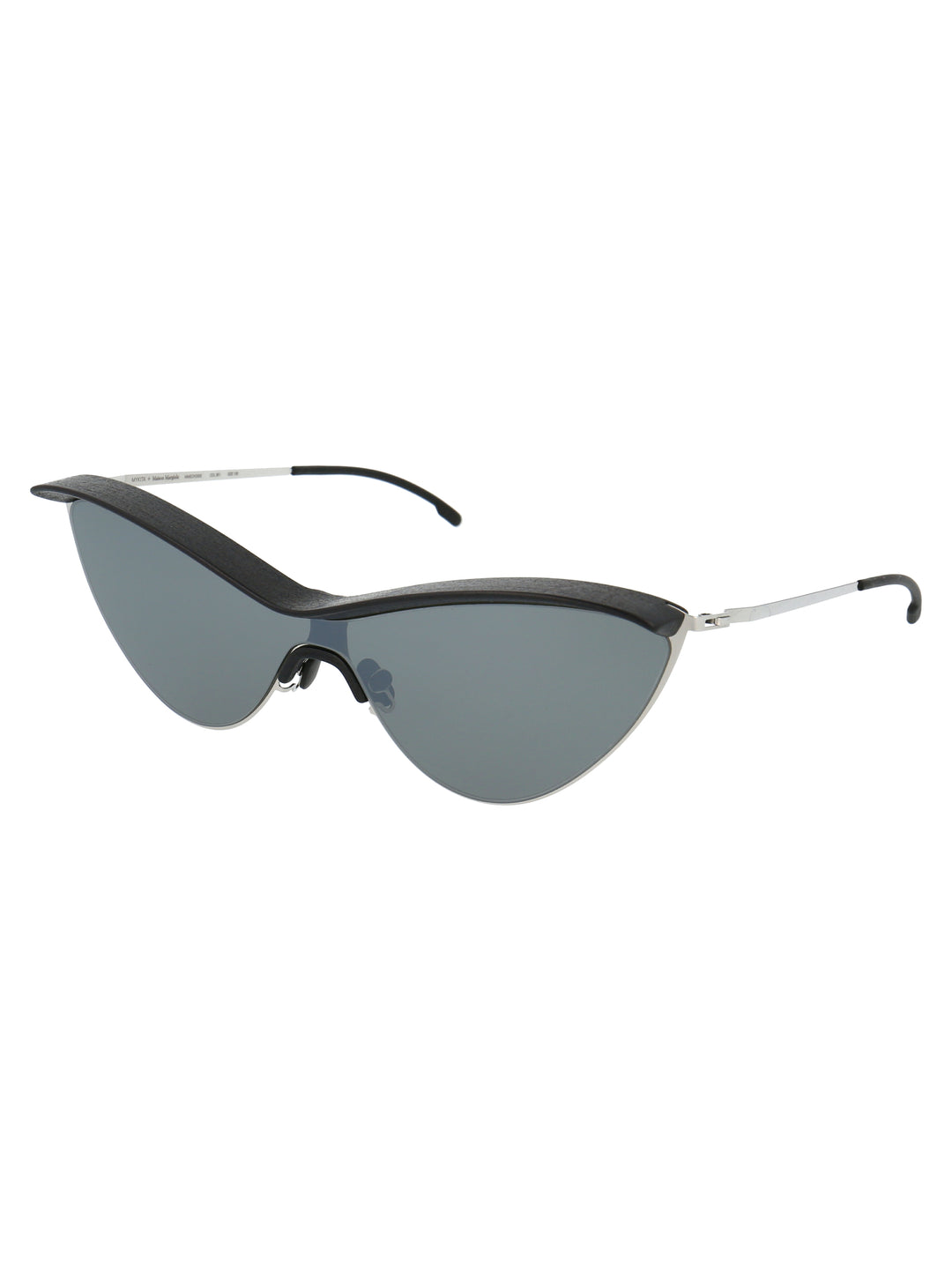 Mykita SUNGLASSES - Black | b96bac31440c89913f0e550a90e3ef1d95b057a0